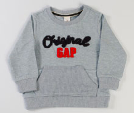بلوز gap