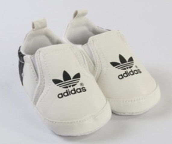 پاپوش adidas