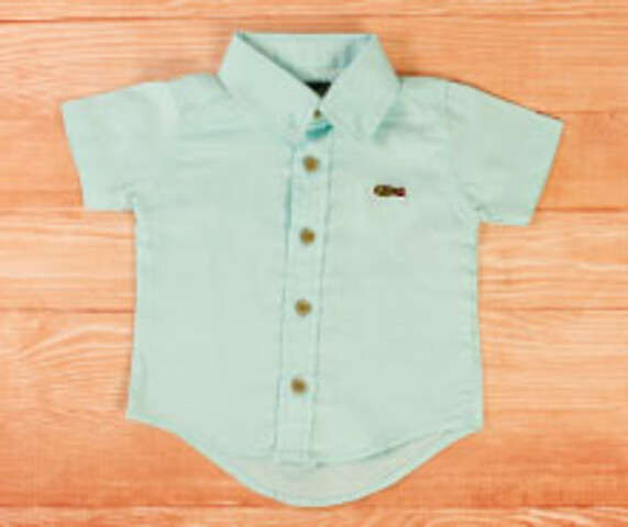 شومیز lacoste