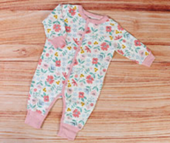 سرهمی baby