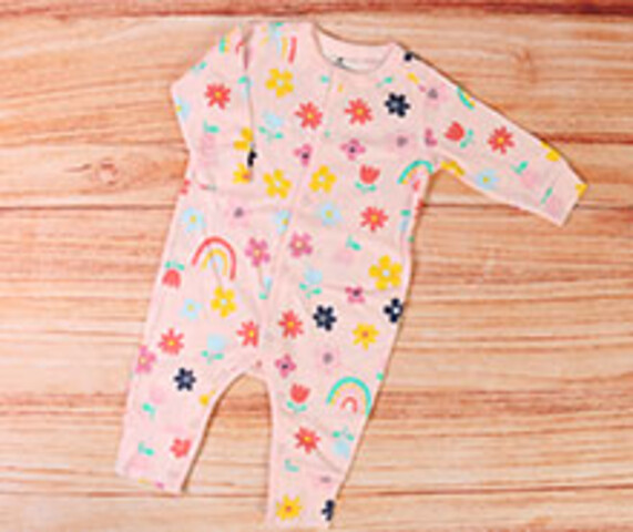 سرهمی baby