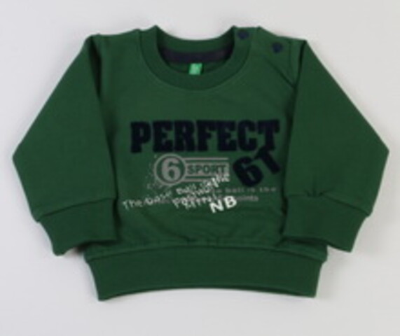 بلوز benetton