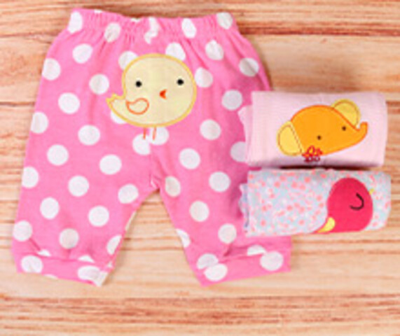 شلوارک کارترز carters