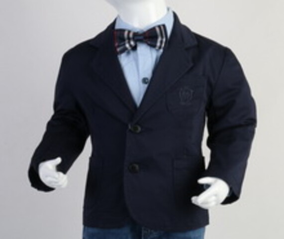 کت massimo dutti