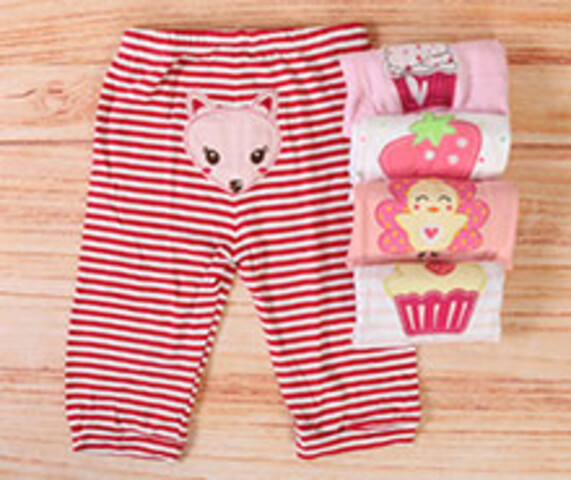 شلوارک کارترز carters