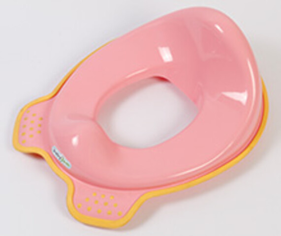 تبدیل توالت فرنگی baby jem ترکیه
