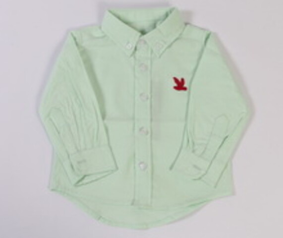 شومیز benetton