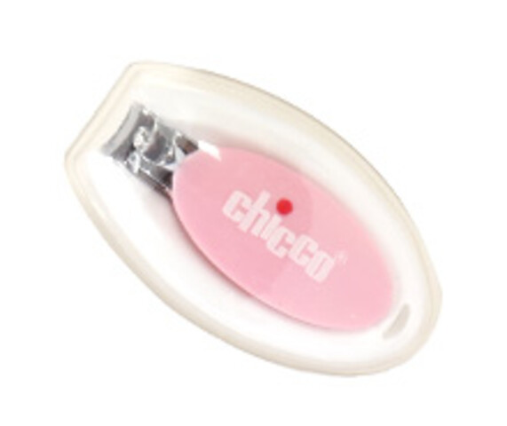 ناخن گیر chicco