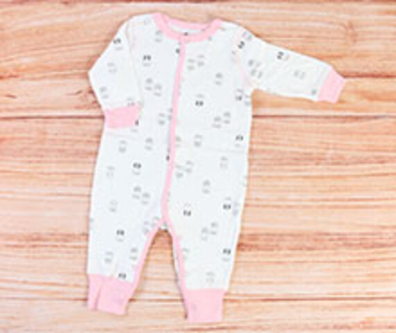 سرهمی baby