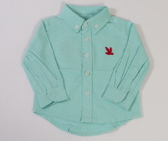 شومیز benetton
