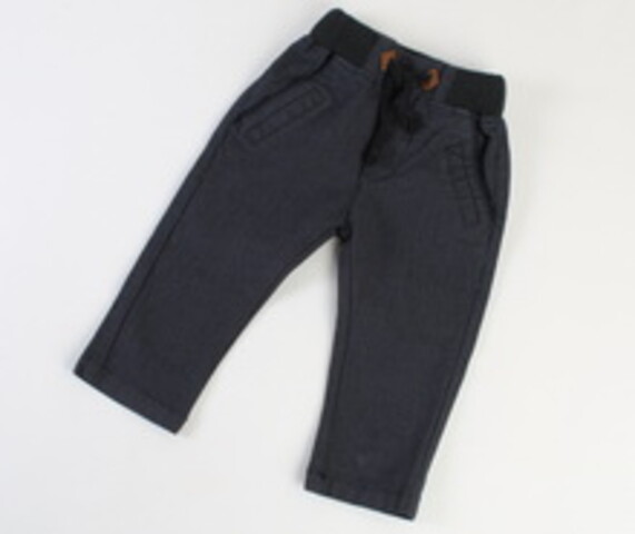 شلوار benetton