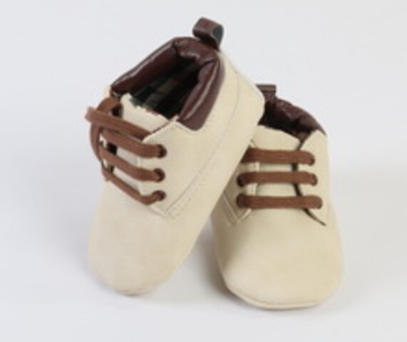 پاپوش baby