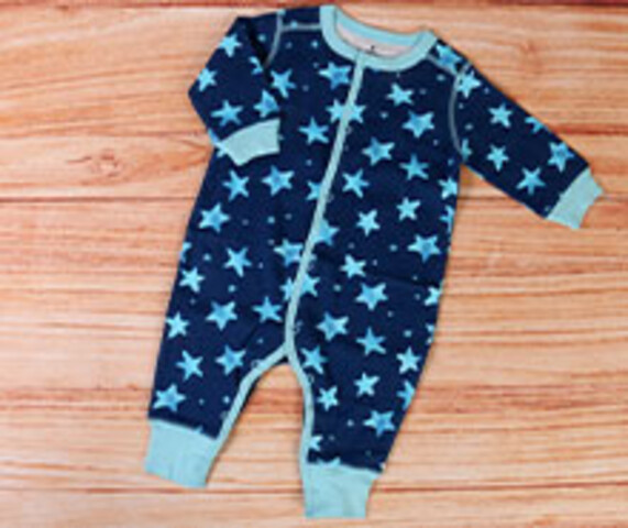 سرهمی baby