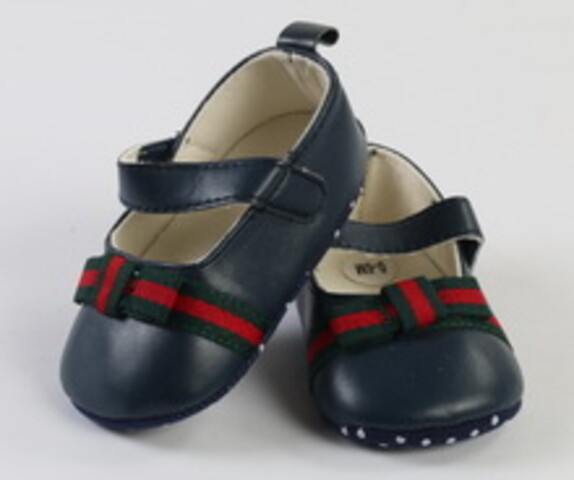 پاپوش gucci