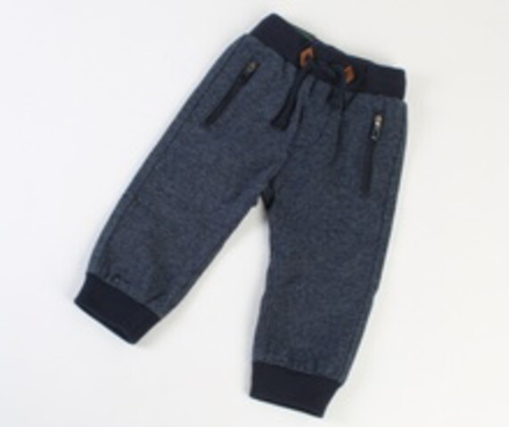شلوار benetton