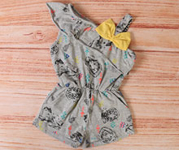 اورال paty kids ترکیه
