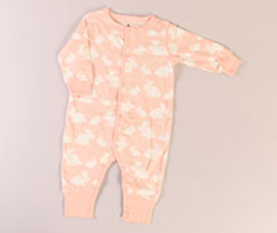 سرهمی baby