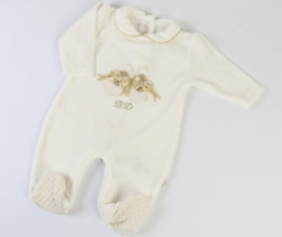 سرهمی مخمل baby doll ترکیه