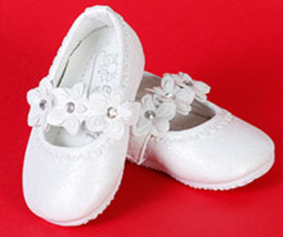 کفش eco soft
