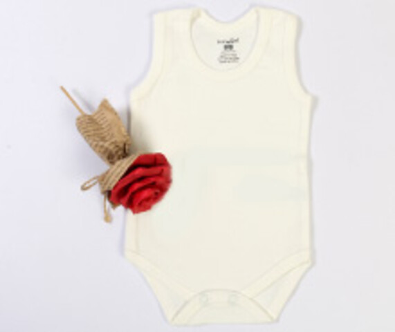 بادی رکابی baby 4 life