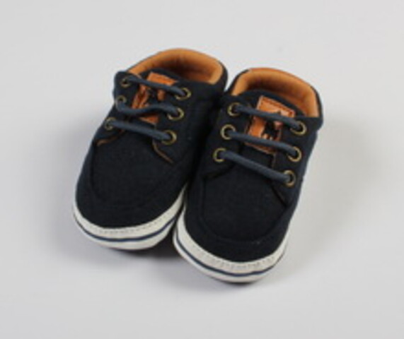 کفش polo
