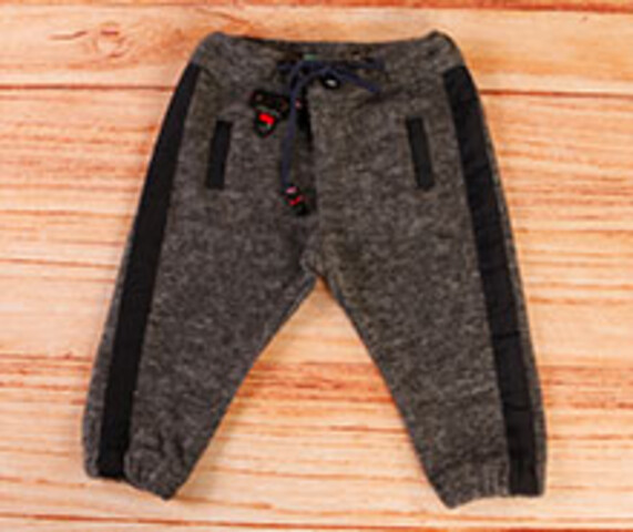 شلوار benetton