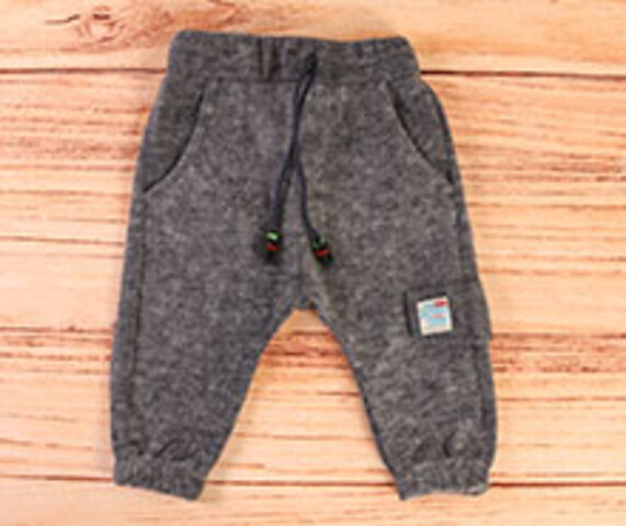 شلوار benetton