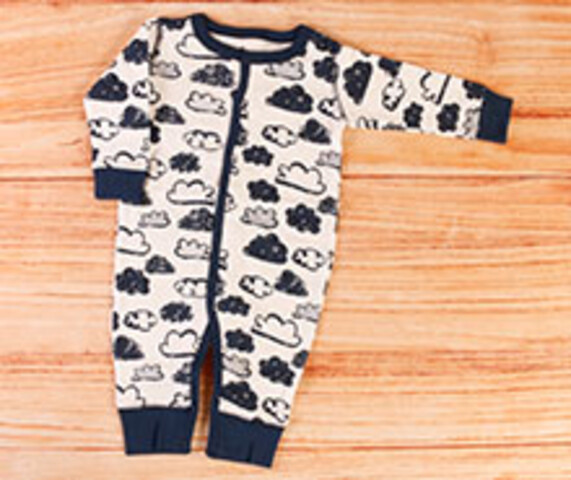 سرهمی baby