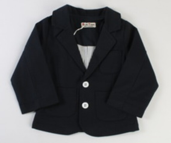 کت reiki trees
