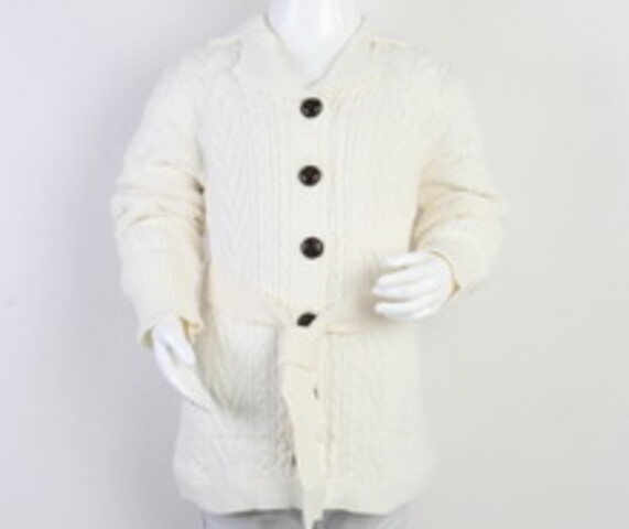 ژاکت بافت benetton