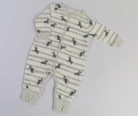 سرهمی baby