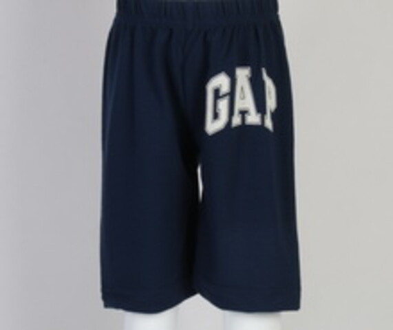 شلوارک gap