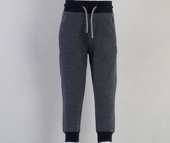 شلوار اسلش benetton