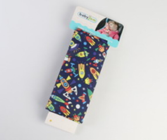 محافظ کمربند baby jem ترکیه