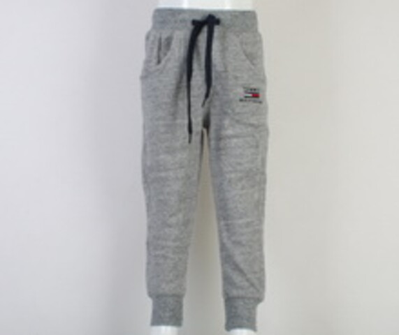 شلوار tommy