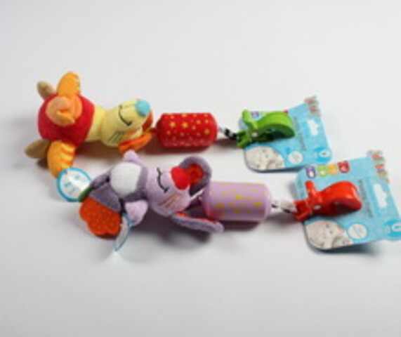 آویز کریر ملودی jolly baby|