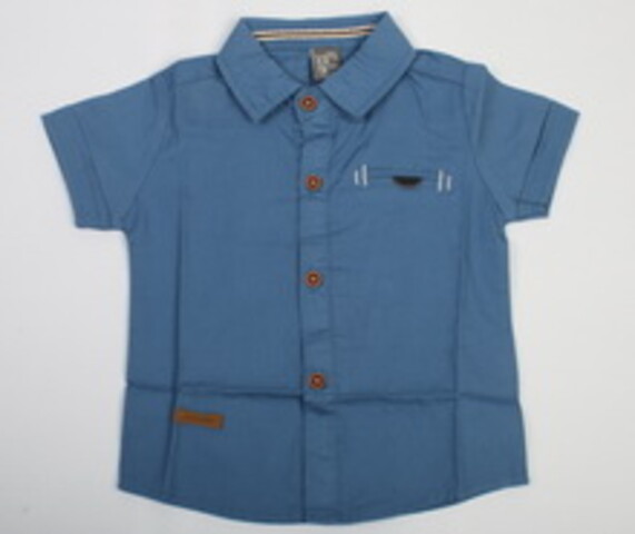 شومیز kids z.a