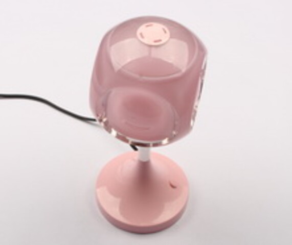 چراغ خواب LED