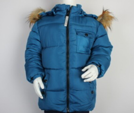 کاپشن Moncler