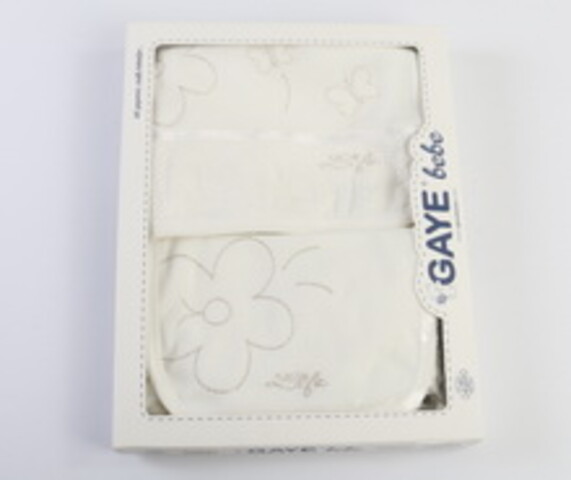 ست پنج تکه g.a.y.e ترکیه