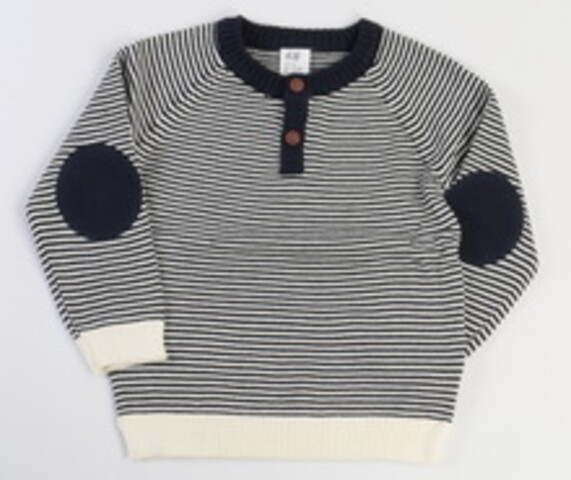 بلوز بافت h&amp;m