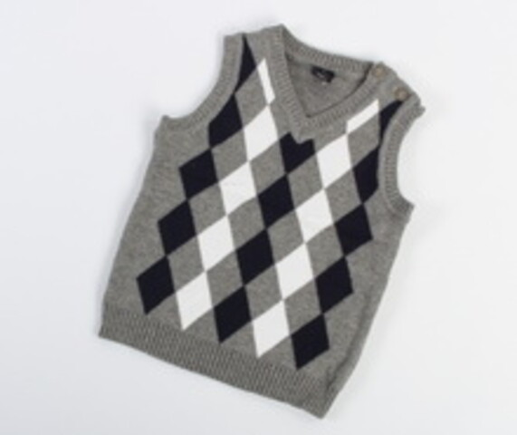 ژیله baby gap