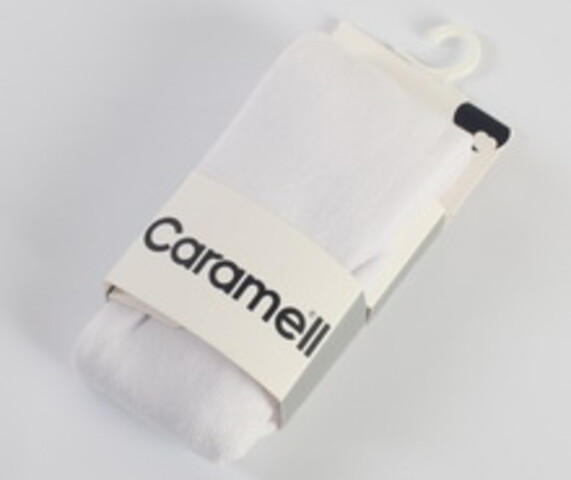 جوراب شلواری caramell ترکیه