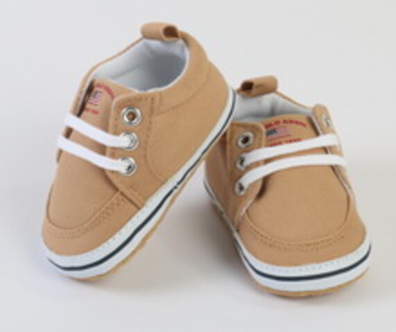 پاپوش polo