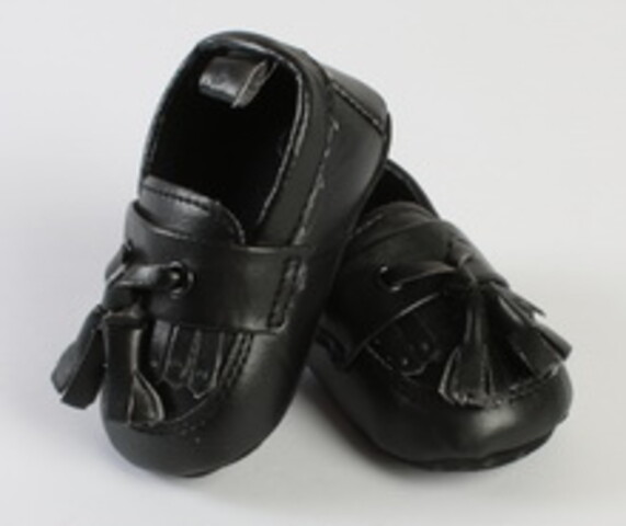 پاپوش طرح کالج mr shoes