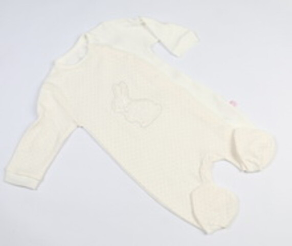 سرهمی baby doll ترکیه