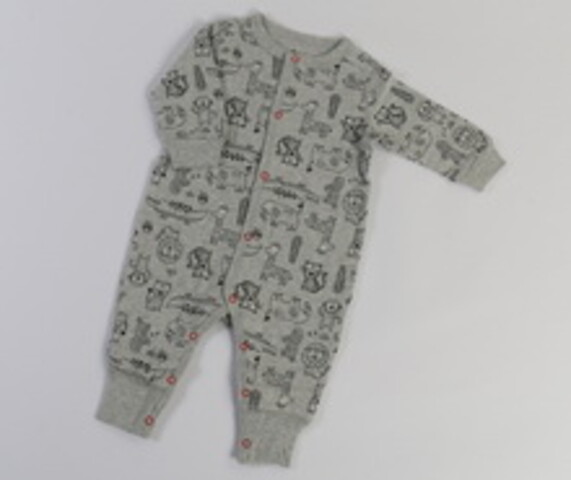 سرهمی baby