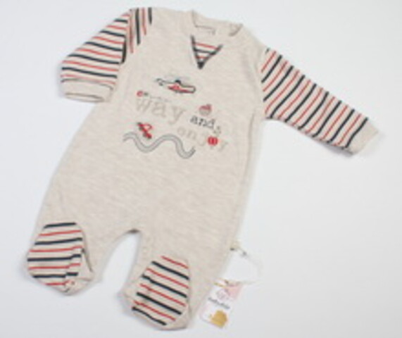 سرهمی baby doll ترکیه