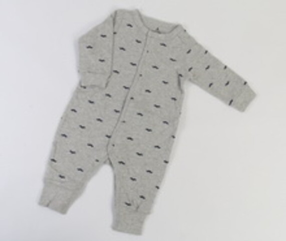 سرهمی baby