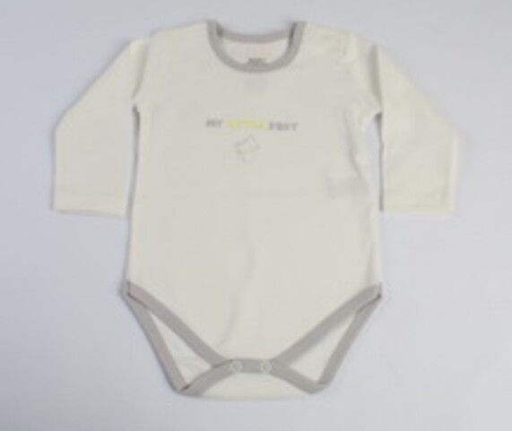 بادی baby corner ترکیه